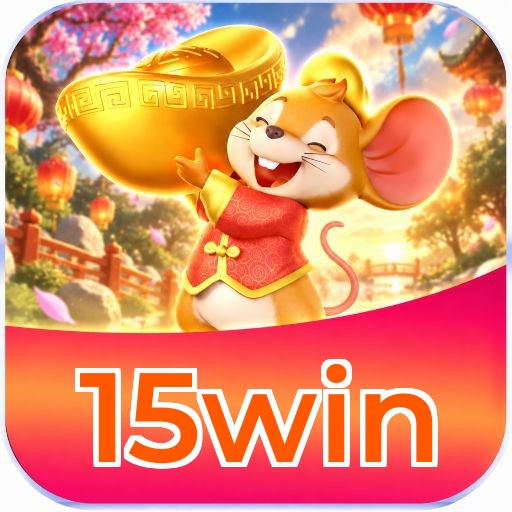 15win Loteria Online Brasil - Plataforma Certificada
