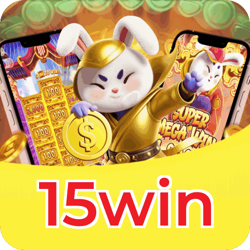 Fortune Tiger Slot Game