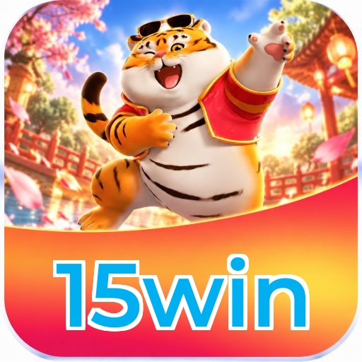15win Sistema Rápido