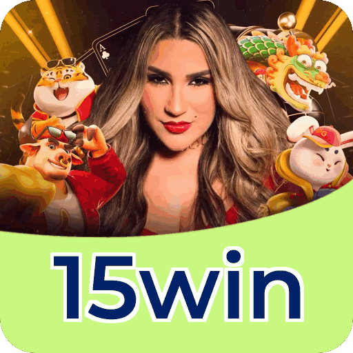 Telegram Community - Sweet Bonanza