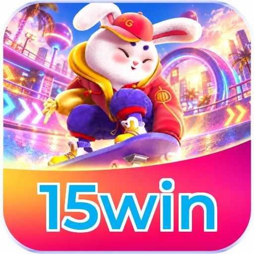 15win Facebook Brasil - Siga Nossa Página Oficial