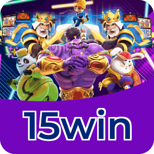 Jackpot Winner - Fortune Tiger