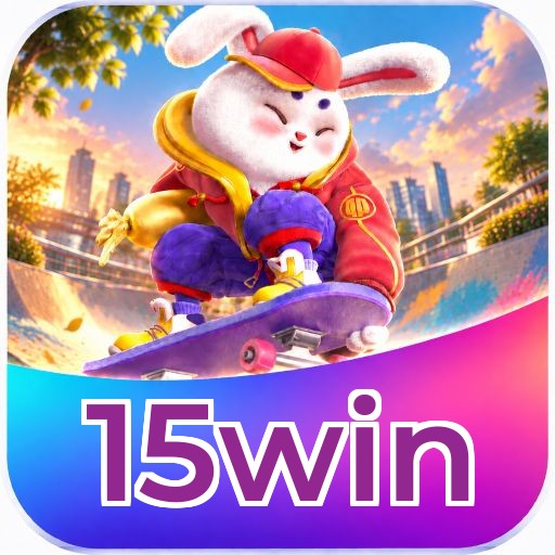 Fortune Rabbit Verificado