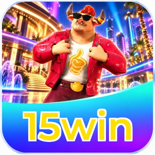 Bot 15win Telegram