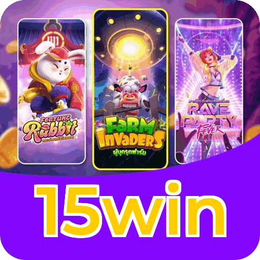 Slot Games Collection