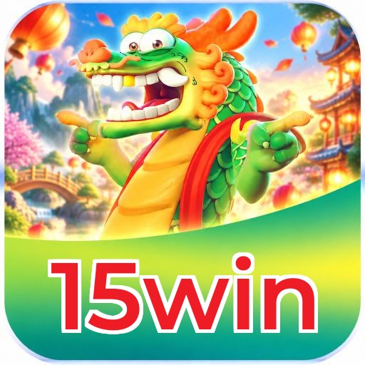 Principais provedores de slots da 15win - NetEnt, Pragmatic Play, Play'n GO