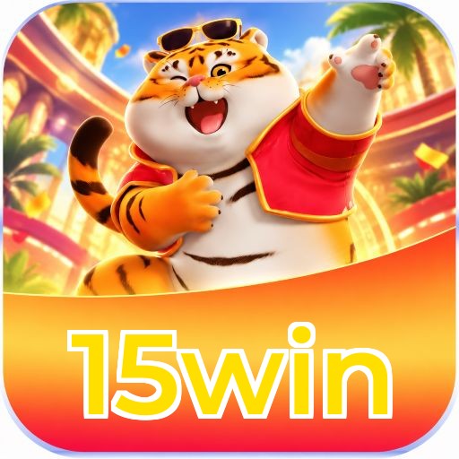 15win Download - Opções de Download por Plataforma