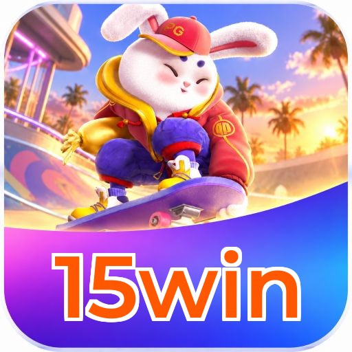 Login seguro 15win com 2FA e Face ID
