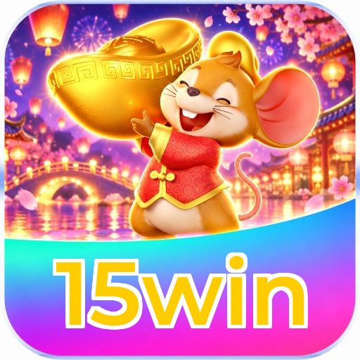 15win Download Oficial - APK Android + iOS