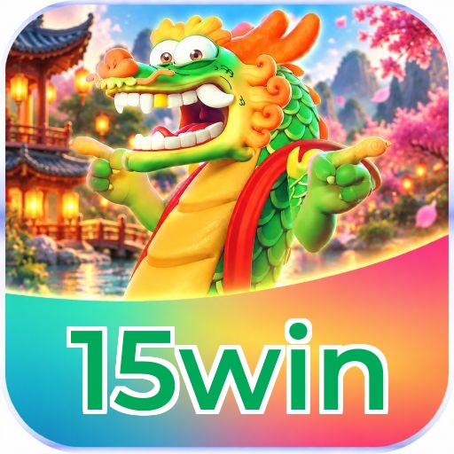 15win VIP Program