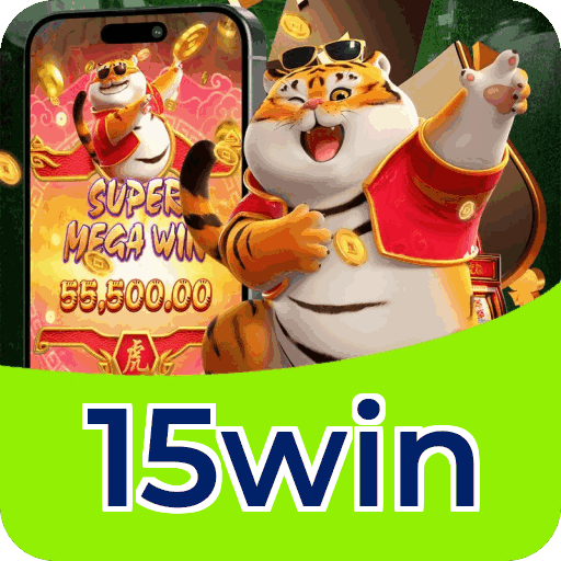 Mahjong Ways Slot - PG Soft