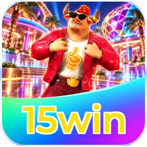 15win Cadastro Oficial - Bônus R$ 5.000