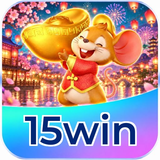 Dr. Ricardo Silva - Moderador Canal Telegram 15win