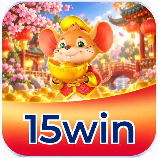 15win Loteria Online Brasil Certificada eCOGRA